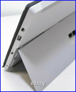 Microsoft Surface 3 1645 Atom X7-Z8700 1.6GHz 2GB RAM 32GB SSD 10.8 Win10 Pro