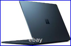 Microsoft Surface 3 1867 13.5 Intel Core i5 8GB 256GB SSD Windows 10 Pro Touch