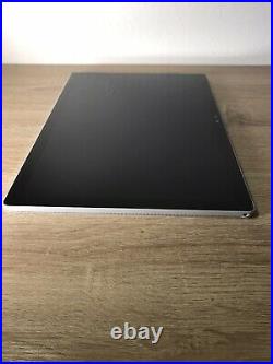 Microsoft Surface Book 13 1703 128 GB SSD 8 GB Ram Core i5 #7BJB36