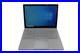 Microsoft Surface Book 13.5 2.4GHz i5 8GB 256GB SSD Win 11 Pro (Grade A No AC)