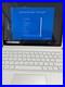 Microsoft Surface Book 13.5 Intel Core i7- 8650U 1.90 GHz 8GB RAM 256GB SSD