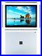Microsoft Surface Book 1703 13.5 128GB i5 8GB Win 10 PRO w Power Supply/Charger