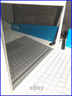 Microsoft Surface Book 2 13.5 1TB Core i7 8th Gen. 4.20GHz 16GB +UAG Case CIB