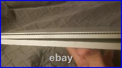 Microsoft Surface Book 2 15 i7-8650U 1.9GHz 16GB RAM 256GB SSD GTX1060