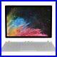 Microsoft Surface Book 2 15-inch 512GB i7 16GB with GPU (With Charger)