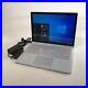 Microsoft Surface Book 2 Intel Core i7-8650U 16 GB RAM 512 GB SSD Windows 10 Pro