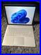 Microsoft Surface Book i5-6300u @2.40GHz 8GB 256GB SSD Windows 11 Pro READ