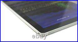 Microsoft Surface Book i7-6600U 16GB RAM 1TB SSD 1703 & 1705 Windows 10 Pro