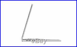 Microsoft Surface Book i7-6600u 16GB 512GB SSD 13.5 Windows 10 2-in-1 Laptop C