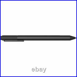 Microsoft Surface Genuine Pen for Pro 3 4 5 6 7 Book (Charcoal)
