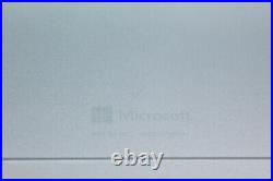 Microsoft Surface Go 2 10.5 1926 M3-8100Y 1.10GHz 4GB 64GB SSD Windows 10 Pro