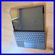 Microsoft Surface Go 3 10.5 8GB 128GB Gold 6500Y, Platinum