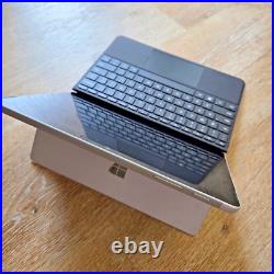 Microsoft Surface Go 3 10.5 8GB 128GB Gold 6500Y, Platinum