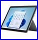 Microsoft Surface Go 3 10.5 Touch 128GB SSD, Intel Core i3 10th Gen
