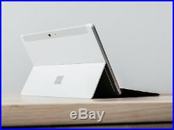 Microsoft Surface Go 4GB/64GB, Win 10 Pro, 10 inch Portable Tablet