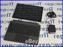 Microsoft Surface Go with Keyboard 4415Y 1.6ghz Dual Core, 4gb, 64gb, Win 10 Pro