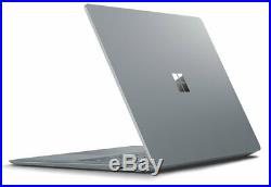 Microsoft Surface Laptop 13.3in Intel i7 7th Gen 16GB RAM 1TB SSD Windows 10