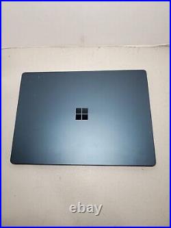 Microsoft Surface Laptop 13.5 i7-7660U 16GB 512GB Win 11 Pro READ! #69