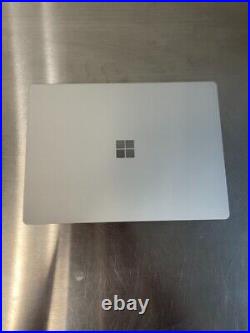 Microsoft Surface Laptop 2 2256p 13.5 inch 256GB, Intel Core i5 8th Gen