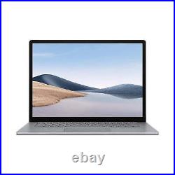 Microsoft Surface Laptop 4 13.5 TouchScreen AMD Ryzen 5, 16GB, 256GB, W11