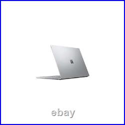 Microsoft Surface Laptop 4 13.5 TouchScreen AMD Ryzen 5, 16GB, 256GB, W11