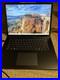 Microsoft Surface Laptop 4 13.5 Touchscreen 256GB SSD, Intel Core