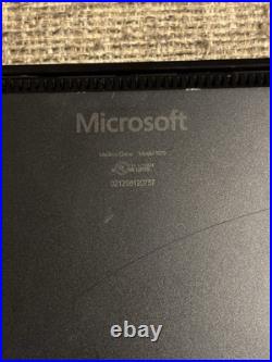 Microsoft Surface Laptop 4 13.5 Touchscreen 256GB SSD, Intel Core