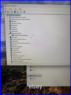 Microsoft Surface Laptop 4 13.5 Touchscreen 256GB SSD, Intel Core