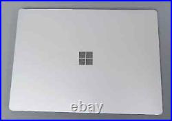 Microsoft Surface Laptop 4 1958 13.5 AMD Ryzen 5 R Edition 16GB RAM 256GB SSD