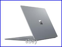 Microsoft Surface Laptop 7th Gen, i5 2.60GHz 8GB RAM 256GB SSD (822)