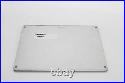 Microsoft Surface Laptop Model 1769 13.3 Laptop, 8GB RAM, 256GB SSD (22230)
