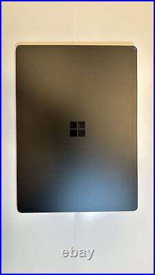 Microsoft Surface Laptop, i7, 16GB RAM, 512GB SSD, No OS, 5F1-00001