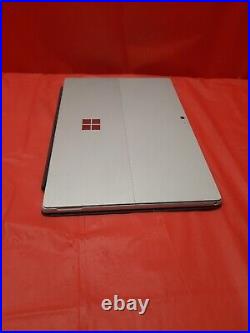 Microsoft Surface PRO 3 Laptop, Intel core I5-8GB Ram, 256GB SSD, Windows 10 Pro