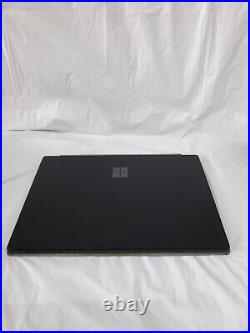 Microsoft Surface PRO 7 1866 12.3 Touch I5-1035G4 256GB SSD 8GB WIN11