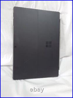 Microsoft Surface PRO 7 1866 12.3 Touch I5-1035G4 256GB SSD 8GB WIN11