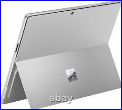 Microsoft Surface Pro 11th Gen Touch 13 Snapdragon X Plus 16GB 256GB SSD WIN11