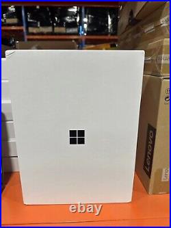 Microsoft Surface Pro 11th Gen Touch 13 Snapdragon X Plus 16GB 512GB SSD WIN11