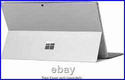 Microsoft Surface Pro 12.3 2736x1824 TOUCH i5-7300U 8GB 256GB SSD KSQ-00001