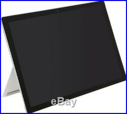 Microsoft Surface Pro 12.3 i5 3.5GHz 8GB 128GB Windows 10 (KLH-00001)