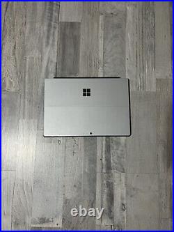 Microsoft Surface Pro 12.3 in (128 GB) SSD 7th Gen
