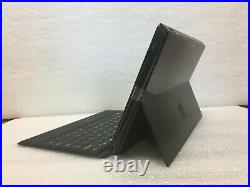 Microsoft Surface Pro 1514 i5-3317U 4GB RAM 128GB SSD WIN 8