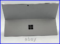 Microsoft Surface Pro 1796 12 Intel Core i7-7660U 16GB RAM 1TB SSD Used