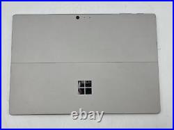 Microsoft Surface Pro 1796 12 Intel Core i7-7660U 16GB RAM 1TB SSD Used