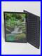 Microsoft Surface Pro 1796 8Gb Ram 128Gb SSD Loaded With Win 10Pro Webcam Touchs