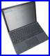 Microsoft Surface Pro 1807 12.3 i5-7300U/8GB/256GB Win10 READ DESCRIPTION