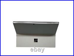 Microsoft Surface Pro 1807 12.3 i5-7300U/8GB/256GB Win10 READ DESCRIPTION