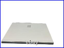 Microsoft Surface Pro 1807 12.3 i5-7300U/8GB/256GB Win10 READ DESCRIPTION