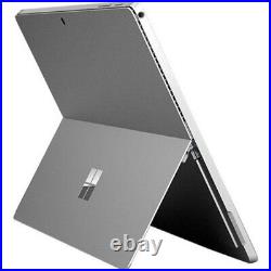 Microsoft Surface Pro 1807 Tablet 12.3, Intel Core i5, 8 GB, 256 GB SSD, LTE+