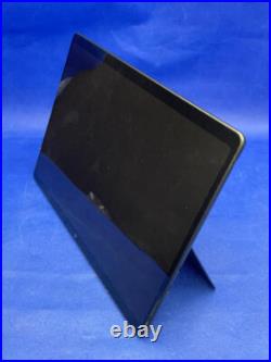Microsoft Surface Pro 2-in-1 Laptop/Tablet (2024), Windows 11 Copilot+ PC READ