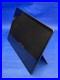 Microsoft Surface Pro 2-in-1 Laptop/Tablet (2024), Windows 11 Copilot+ PC READ